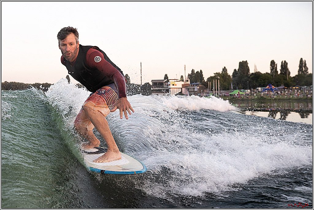 EAT • PLAY • LOVE KOELN 2021, 03.09.2021